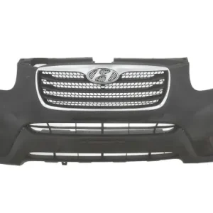 ZDERZAK PRZEDNI PRZÓD HYUNDAI SANTA FE II LIFT NKA Hit sprzedaży